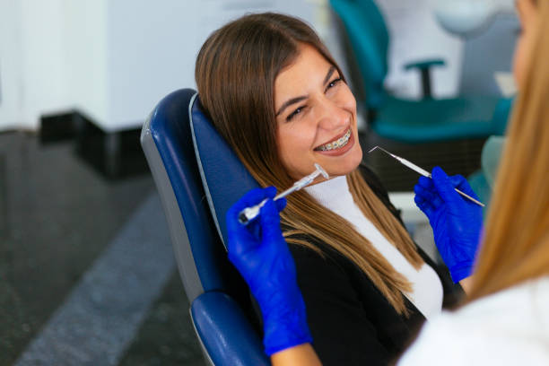 Best Teeth Whitening  in Goodland, IN
