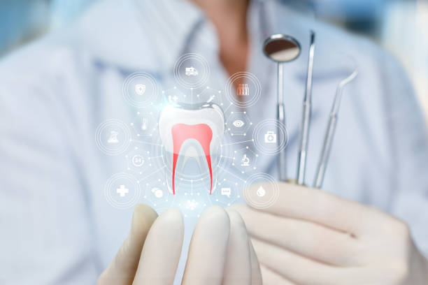 Best Tooth Extraction  in Goodland, IN