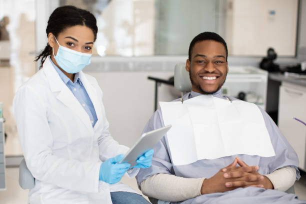 Best Dental Exams and Cleanings  in Goodland, IN