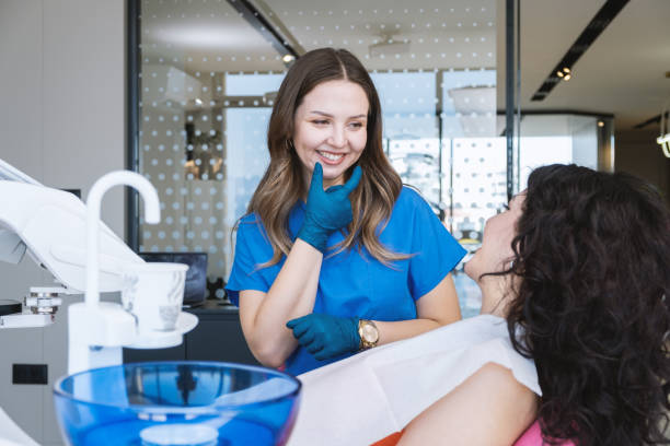 Best Veneers and Lumineers  in Goodland, IN
