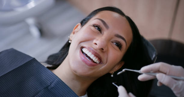 Trusted Goodland, IN Holistic Dental Care Services Experts