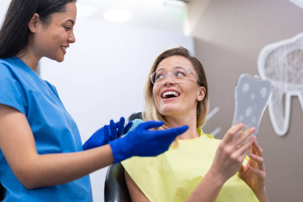 Best Sedation Dentistry  in Goodland, IN