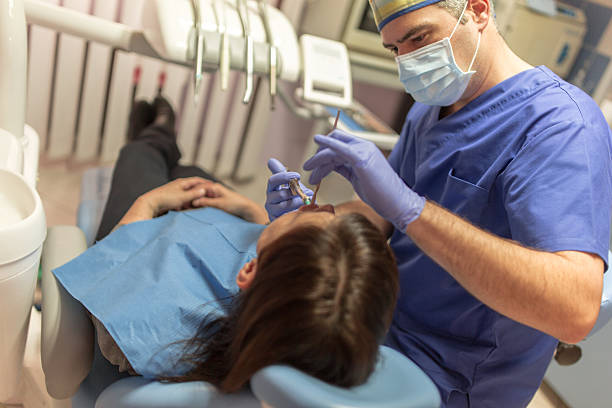 Best Preventive Dentistry  in Goodland, IN