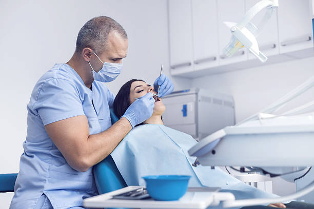 Best Dentures (Full and Partial)  in Goodland, IN