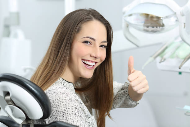 Best Dental Exams and Cleanings  in Goodland, IN
